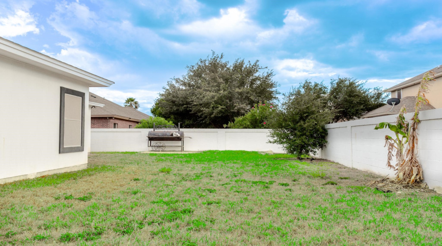 10620 Porfirio Dr, LAREDO, Texas 78045, 3 Bedrooms Bedrooms, 8 Rooms Rooms,2 BathroomsBathrooms,Residential,For Rent,10620 Porfirio Dr,20254022