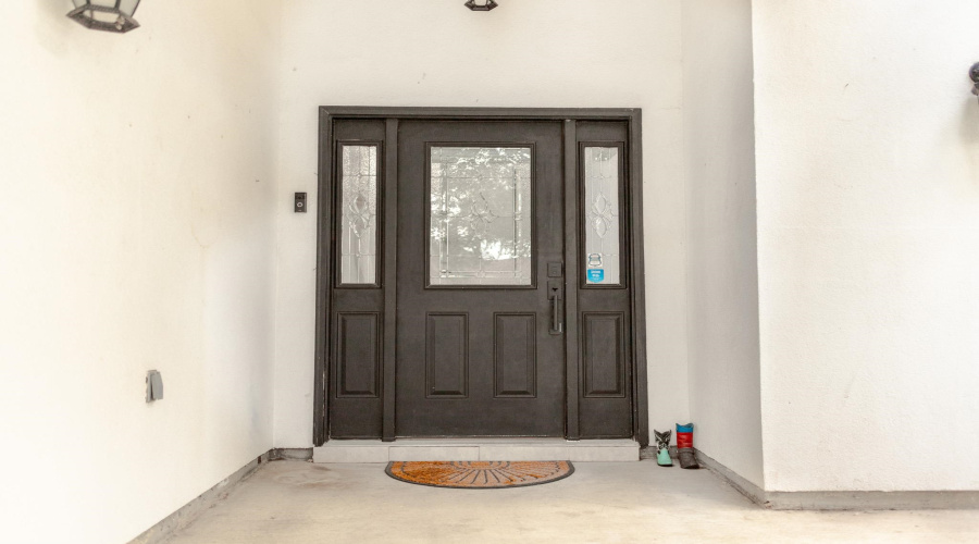 10620 Porfirio Dr, LAREDO, Texas 78045, 3 Bedrooms Bedrooms, 8 Rooms Rooms,2 BathroomsBathrooms,Residential,For Rent,10620 Porfirio Dr,20254022