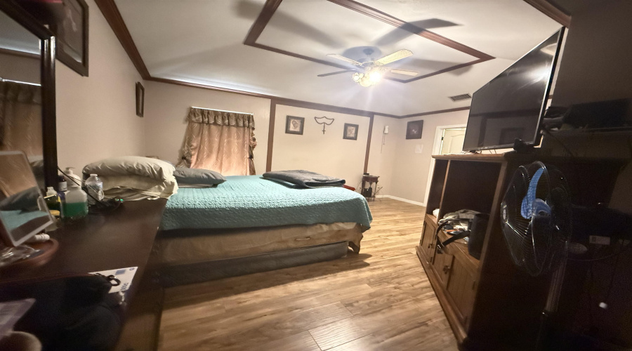 2602 Ireland St, Laredo, Texas 78046, 2 Bedrooms Bedrooms, 6 Rooms Rooms,2 BathroomsBathrooms,Residential,For Sale,2602 Ireland St,20254024