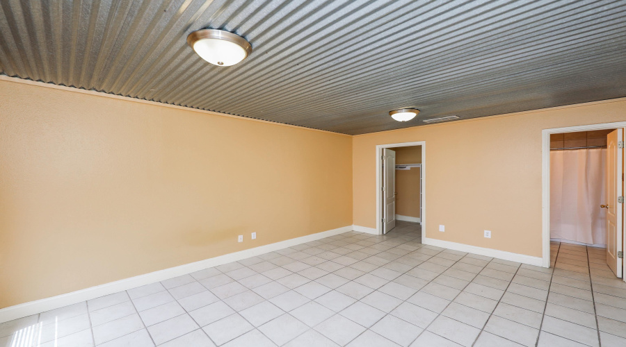 101 W Del Mar Blvd, LAREDO, Texas 78041, 2 Bedrooms Bedrooms, 5 Rooms Rooms,2 BathroomsBathrooms,Residential,For Sale,101 W Del Mar Blvd,20254026