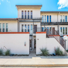 101 W Del Mar Blvd, LAREDO, Texas 78041, 2 Bedrooms Bedrooms, 5 Rooms Rooms,2 BathroomsBathrooms,Residential,For Sale,101 W Del Mar Blvd,20254026