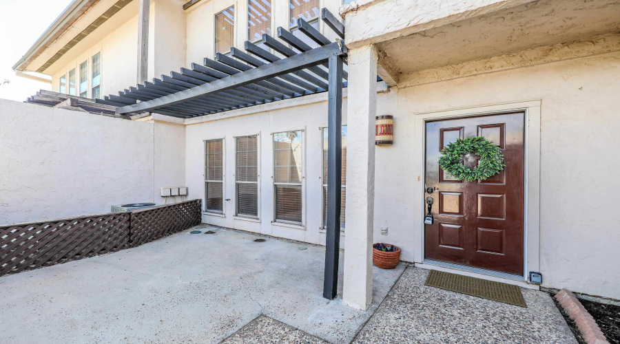 101 W Del Mar Blvd, LAREDO, Texas 78041, 2 Bedrooms Bedrooms, 5 Rooms Rooms,2 BathroomsBathrooms,Residential,For Sale,101 W Del Mar Blvd,20254026