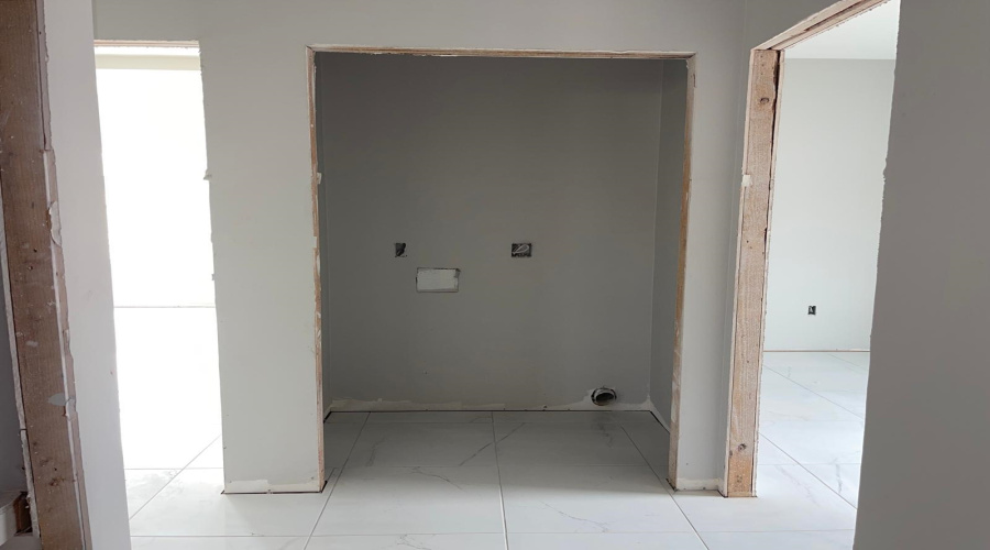 5304 Galicia Lane, LAREDO, Texas 78046, 3 Bedrooms Bedrooms, 5 Rooms Rooms,2 BathroomsBathrooms,Residential,For Sale,5304 Galicia Lane,20254027