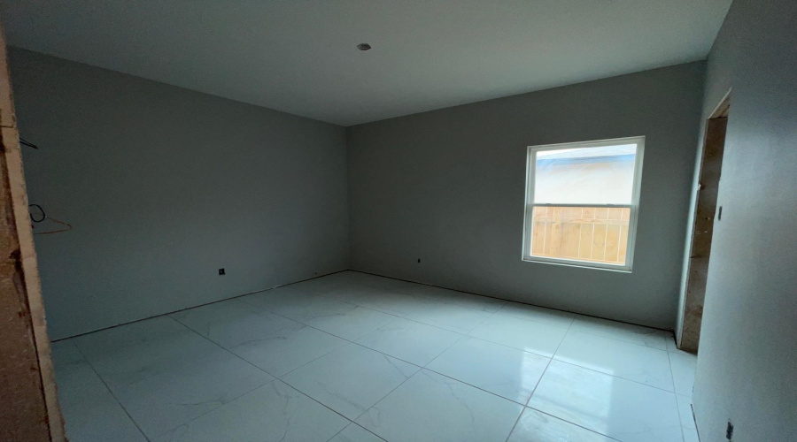 5304 Galicia Lane, LAREDO, Texas 78046, 3 Bedrooms Bedrooms, 5 Rooms Rooms,2 BathroomsBathrooms,Residential,For Sale,5304 Galicia Lane,20254027