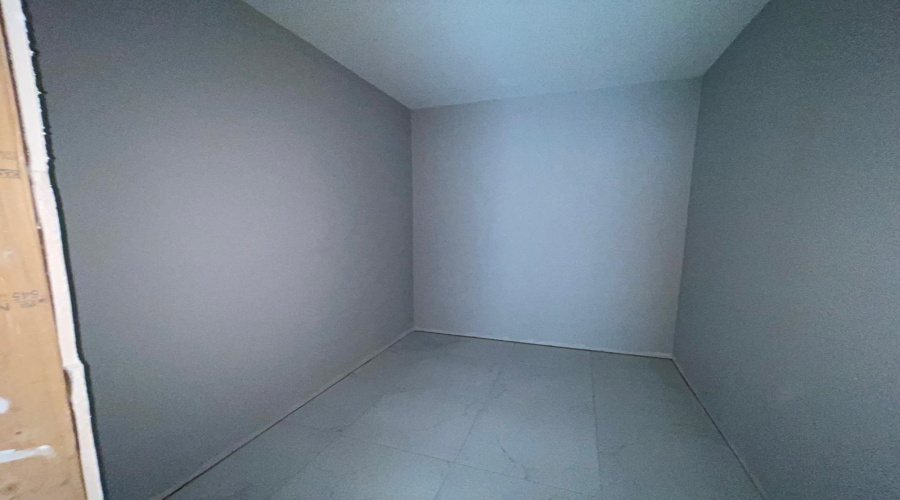 5304 Galicia Lane, LAREDO, Texas 78046, 3 Bedrooms Bedrooms, 5 Rooms Rooms,2 BathroomsBathrooms,Residential,For Sale,5304 Galicia Lane,20254027