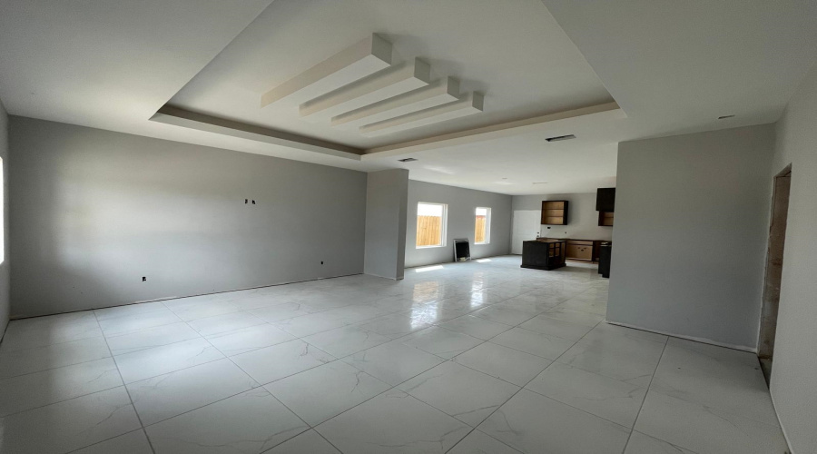 5304 Galicia Lane, LAREDO, Texas 78046, 3 Bedrooms Bedrooms, 5 Rooms Rooms,2 BathroomsBathrooms,Residential,For Sale,5304 Galicia Lane,20254027