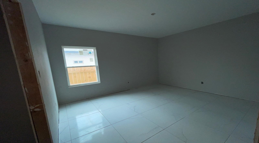 5304 Galicia Lane, LAREDO, Texas 78046, 3 Bedrooms Bedrooms, 5 Rooms Rooms,2 BathroomsBathrooms,Residential,For Sale,5304 Galicia Lane,20254027