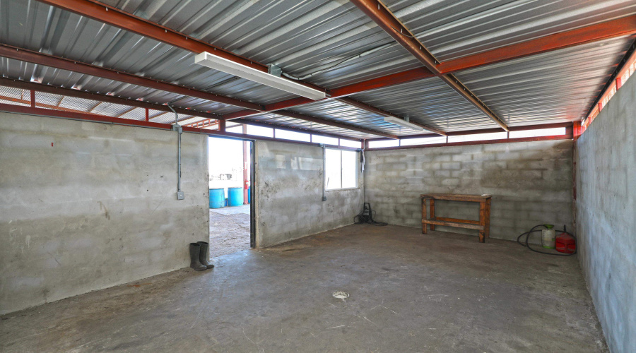 301 Grand Central Blvd, LAREDO, Texas 78045, 1 Bedroom Bedrooms, ,1 BathroomBathrooms,Commercial/industrial,For Rent,301 Grand Central Blvd,20254336