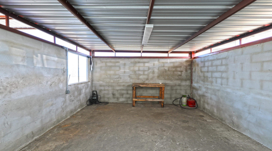 301 Grand Central Blvd, LAREDO, Texas 78045, 1 Bedroom Bedrooms, ,1 BathroomBathrooms,Commercial/industrial,For Rent,301 Grand Central Blvd,20254336