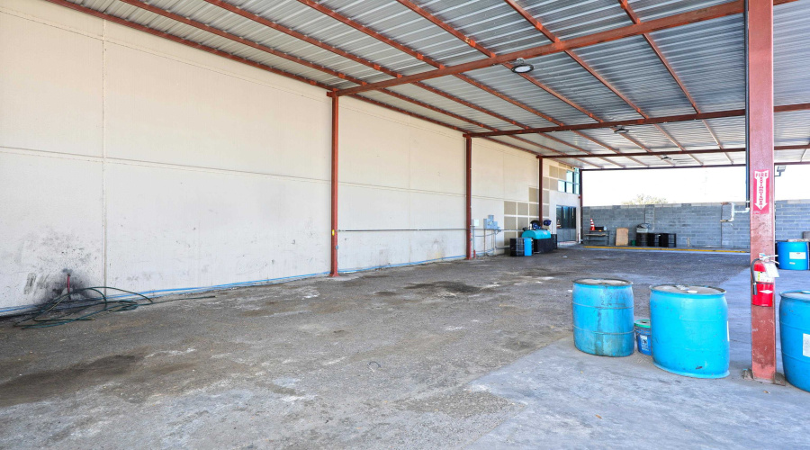 301 Grand Central Blvd, LAREDO, Texas 78045, 1 Bedroom Bedrooms, ,1 BathroomBathrooms,Commercial/industrial,For Rent,301 Grand Central Blvd,20254336