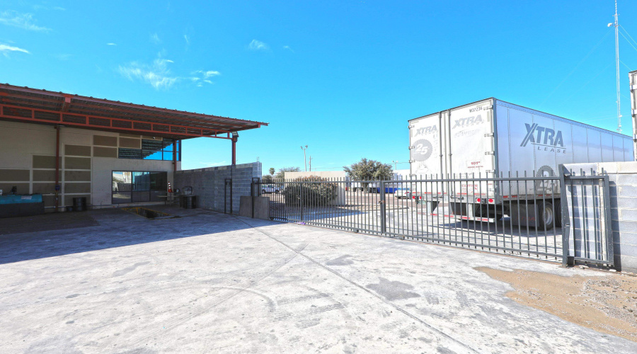 301 Grand Central Blvd, LAREDO, Texas 78045, 1 Bedroom Bedrooms, ,1 BathroomBathrooms,Commercial/industrial,For Rent,301 Grand Central Blvd,20254336