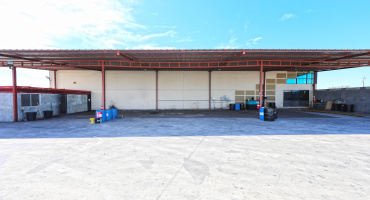301 Grand Central Blvd, LAREDO, Texas 78045, 1 Bedroom Bedrooms, ,1 BathroomBathrooms,Commercial/industrial,For Rent,301 Grand Central Blvd,20254336
