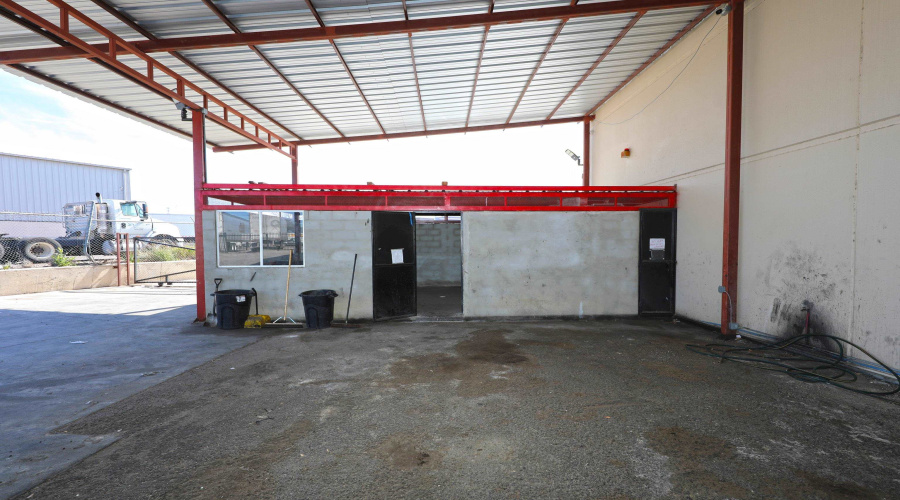 301 Grand Central Blvd, LAREDO, Texas 78045, 1 Bedroom Bedrooms, ,1 BathroomBathrooms,Commercial/industrial,For Rent,301 Grand Central Blvd,20254336