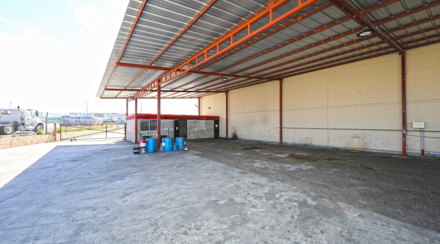 301 Grand Central Blvd, LAREDO, Texas 78045, 1 Bedroom Bedrooms, ,1 BathroomBathrooms,Commercial/industrial,For Rent,301 Grand Central Blvd,20254336