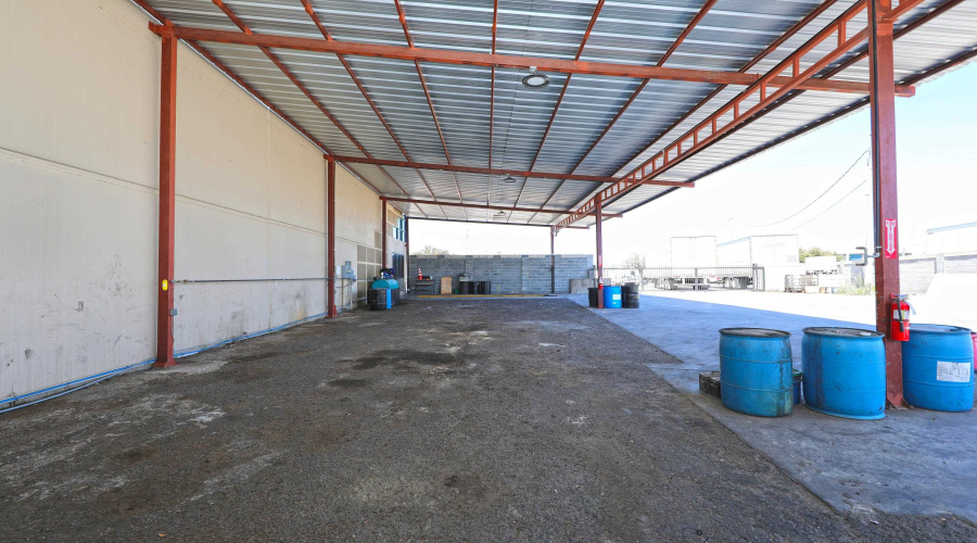 301 Grand Central Blvd, LAREDO, Texas 78045, 1 Bedroom Bedrooms, ,1 BathroomBathrooms,Commercial/industrial,For Rent,301 Grand Central Blvd,20254336