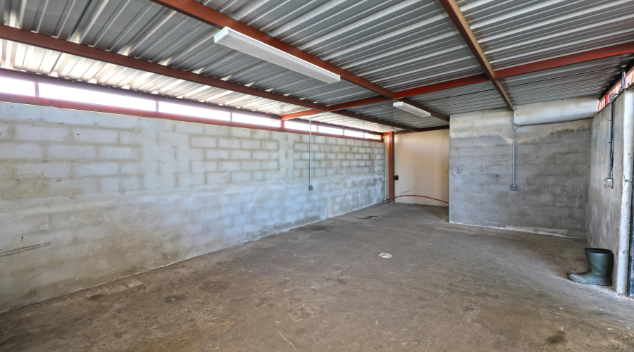 301 Grand Central Blvd, LAREDO, Texas 78045, 1 Bedroom Bedrooms, ,1 BathroomBathrooms,Commercial/industrial,For Rent,301 Grand Central Blvd,20254336