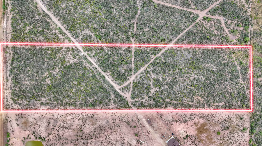 0001 U.S. Hwy 59, Laredo, Texas 78041, ,Land,For Sale,0001 U.S. Hwy 59,20254143