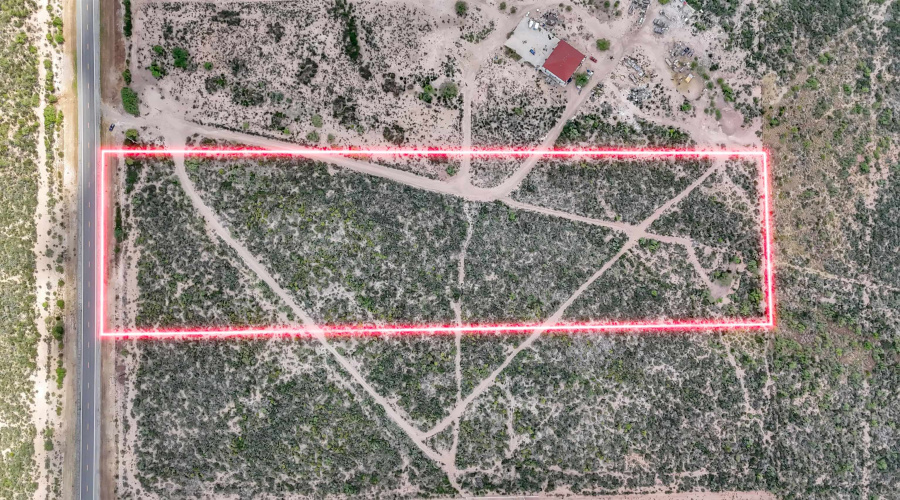 0001 U.S. Hwy 59, Laredo, Texas 78041, ,Land,For Sale,0001 U.S. Hwy 59,20254143