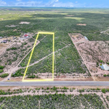 0002 U.S. Hwy 59, Laredo, Texas 78041, ,Land,For Sale,0002 U.S. Hwy 59,20254144