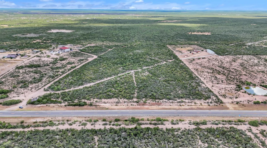 0002 U.S. Hwy 59, Laredo, Texas 78041, ,Land,For Sale,0002 U.S. Hwy 59,20254144