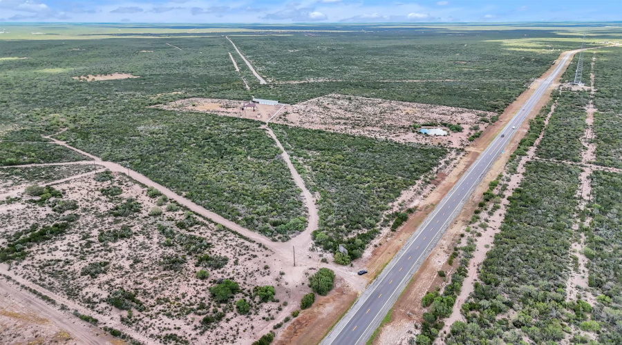 0002 U.S. Hwy 59, Laredo, Texas 78041, ,Land,For Sale,0002 U.S. Hwy 59,20254144
