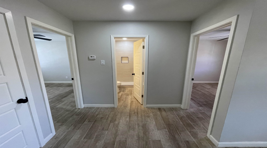 3005 E Price St, LAREDO, Texas 78043, 2 Bedrooms Bedrooms, 4 Rooms Rooms,1 BathroomBathrooms,Residential,For Rent,3005 E Price St,20254029