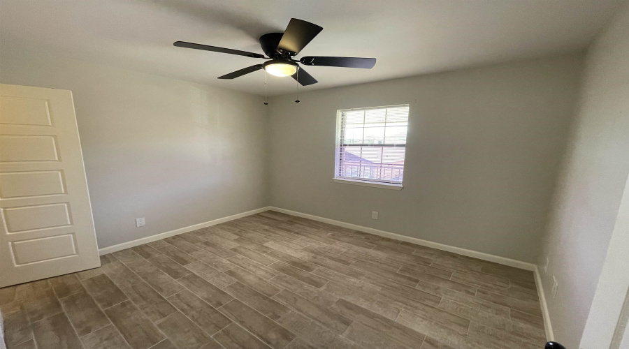 3005 E Price St, LAREDO, Texas 78043, 2 Bedrooms Bedrooms, 4 Rooms Rooms,1 BathroomBathrooms,Residential,For Rent,3005 E Price St,20254029