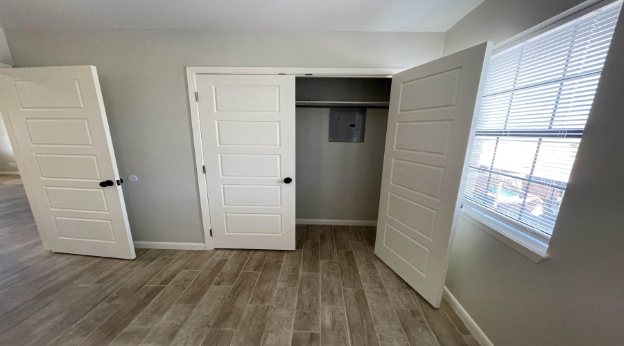 3005 E Price St, LAREDO, Texas 78043, 2 Bedrooms Bedrooms, 4 Rooms Rooms,1 BathroomBathrooms,Residential,For Rent,3005 E Price St,20254029