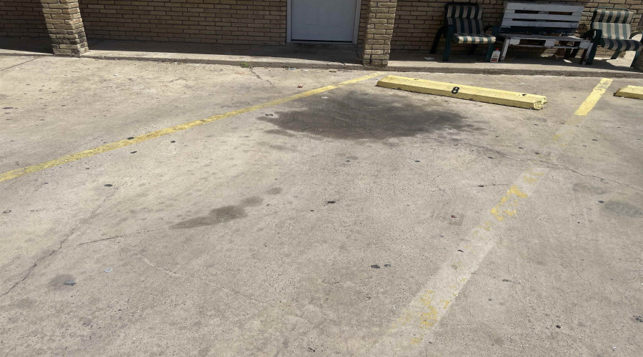 3005 E Price St, LAREDO, Texas 78043, 2 Bedrooms Bedrooms, 4 Rooms Rooms,1 BathroomBathrooms,Residential,For Rent,3005 E Price St,20254029