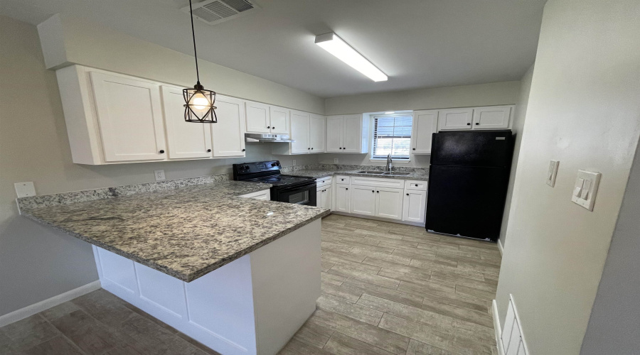 3005 E Price St, LAREDO, Texas 78043, 2 Bedrooms Bedrooms, 4 Rooms Rooms,1 BathroomBathrooms,Residential,For Rent,3005 E Price St,20254029