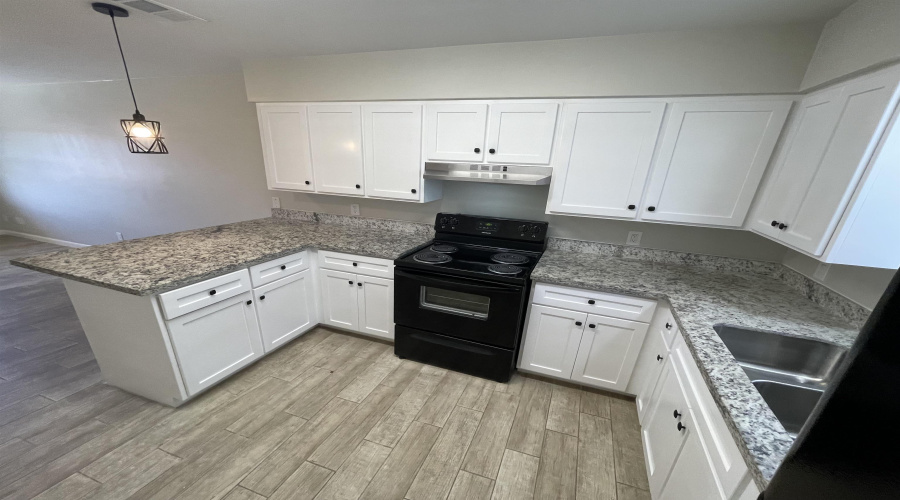 3005 E Price St, LAREDO, Texas 78043, 2 Bedrooms Bedrooms, 4 Rooms Rooms,1 BathroomBathrooms,Residential,For Rent,3005 E Price St,20254029