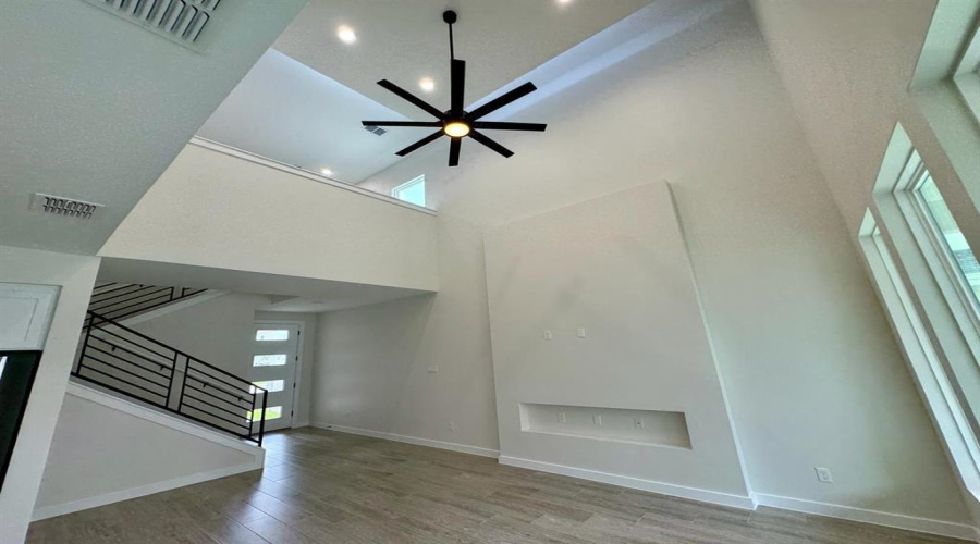 7511 Cresta Bella Street, Laredo, Texas 78041, 3 Bedrooms Bedrooms, 4 Rooms Rooms,2 BathroomsBathrooms,Residential,For Rent,7511 Cresta Bella Street,20254030