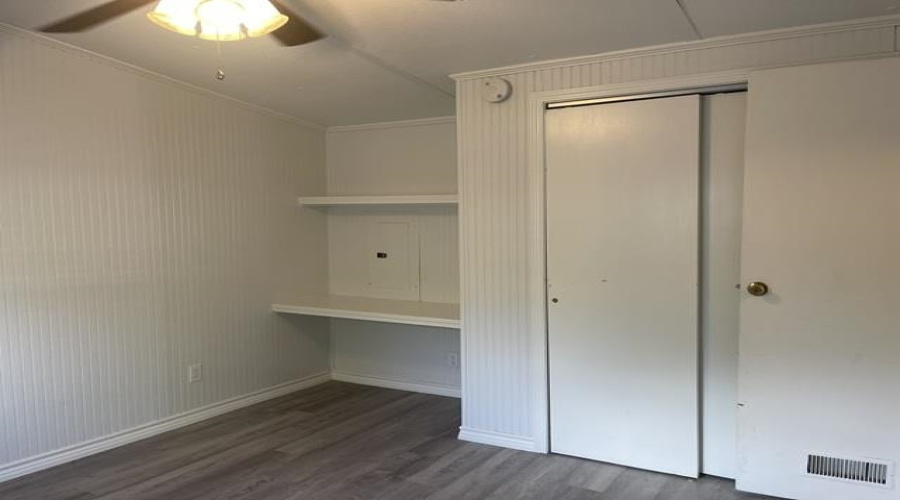 307 Muller Memorial Blvd, Laredo, Texas 78045, 2 Bedrooms Bedrooms, 4 Rooms Rooms,1 BathroomBathrooms,Residential,For Rent,307 Muller Memorial Blvd,20254031