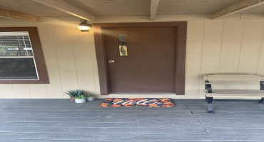 307 Muller Memorial Blvd, Laredo, Texas 78045, 2 Bedrooms Bedrooms, 4 Rooms Rooms,1 BathroomBathrooms,Residential,For Rent,307 Muller Memorial Blvd,20254031