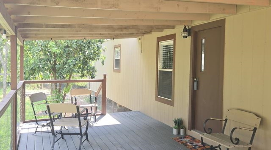 307 Muller Memorial Blvd, Laredo, Texas 78045, 2 Bedrooms Bedrooms, 4 Rooms Rooms,1 BathroomBathrooms,Residential,For Rent,307 Muller Memorial Blvd,20254031