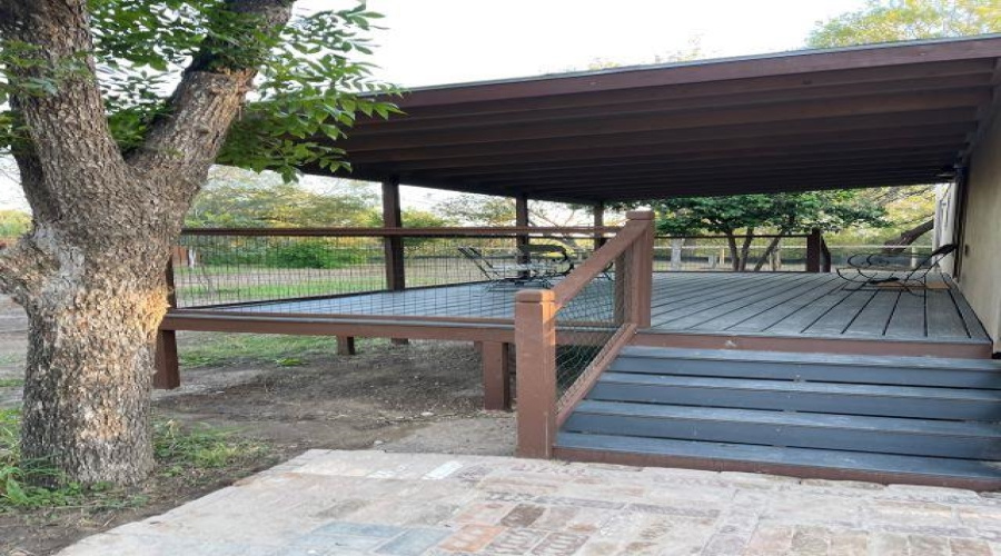 307 Muller Memorial Blvd, Laredo, Texas 78045, 2 Bedrooms Bedrooms, 4 Rooms Rooms,1 BathroomBathrooms,Residential,For Rent,307 Muller Memorial Blvd,20254031