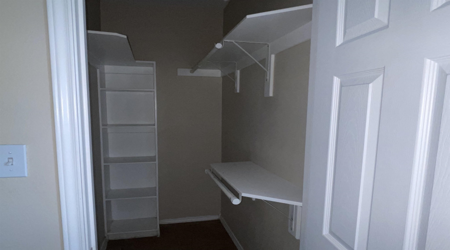 5402 Marcella Ave, LAREDO, Texas 78041, 1 Bedroom Bedrooms, 3 Rooms Rooms,1 BathroomBathrooms,Residential,For Rent,5402 Marcella Ave,20254032