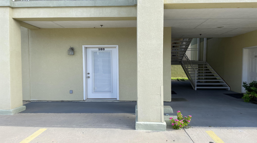 5402 Marcella Ave, LAREDO, Texas 78041, 1 Bedroom Bedrooms, 3 Rooms Rooms,1 BathroomBathrooms,Residential,For Rent,5402 Marcella Ave,20254032