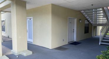 5402 Marcella Ave, LAREDO, Texas 78041, 1 Bedroom Bedrooms, 3 Rooms Rooms,1 BathroomBathrooms,Residential,For Rent,5402 Marcella Ave,20254032