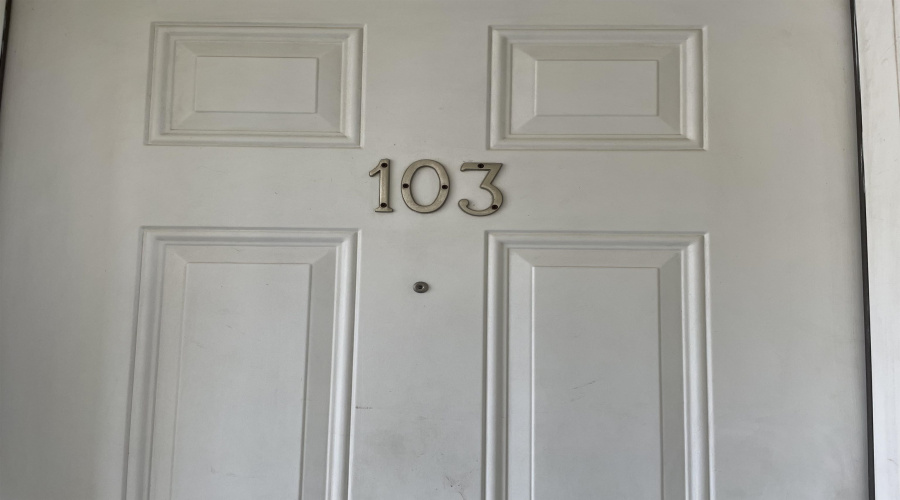 5402 Marcella Ave, LAREDO, Texas 78041, 1 Bedroom Bedrooms, 3 Rooms Rooms,1 BathroomBathrooms,Residential,For Rent,5402 Marcella Ave,20254032