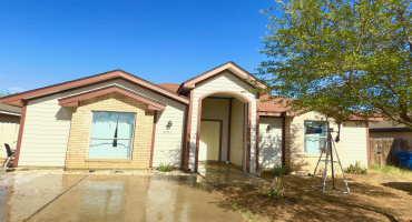 4707 Los Laureles Ln, LAREDO, Texas 78046, 4 Bedrooms Bedrooms, 6 Rooms Rooms,2 BathroomsBathrooms,Residential,For Rent,4707 Los Laureles Ln,20254034
