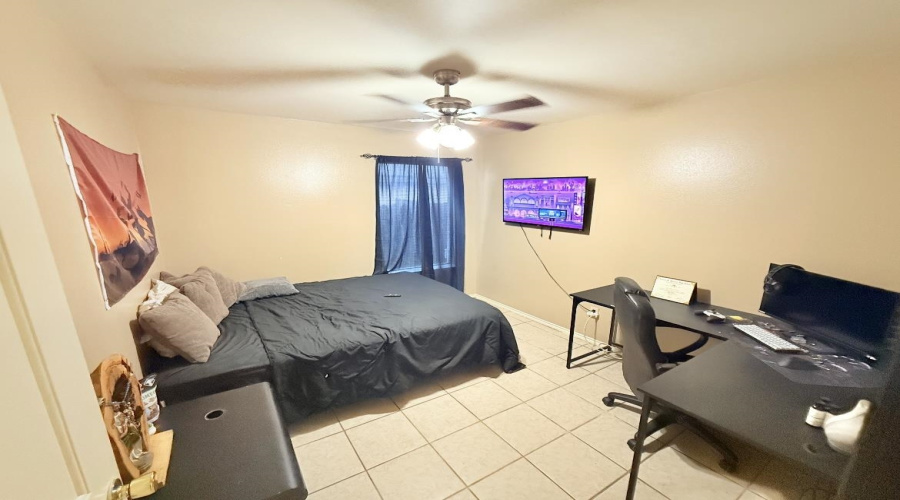 4707 Los Laureles Ln, LAREDO, Texas 78046, 4 Bedrooms Bedrooms, 6 Rooms Rooms,2 BathroomsBathrooms,Residential,For Rent,4707 Los Laureles Ln,20254034