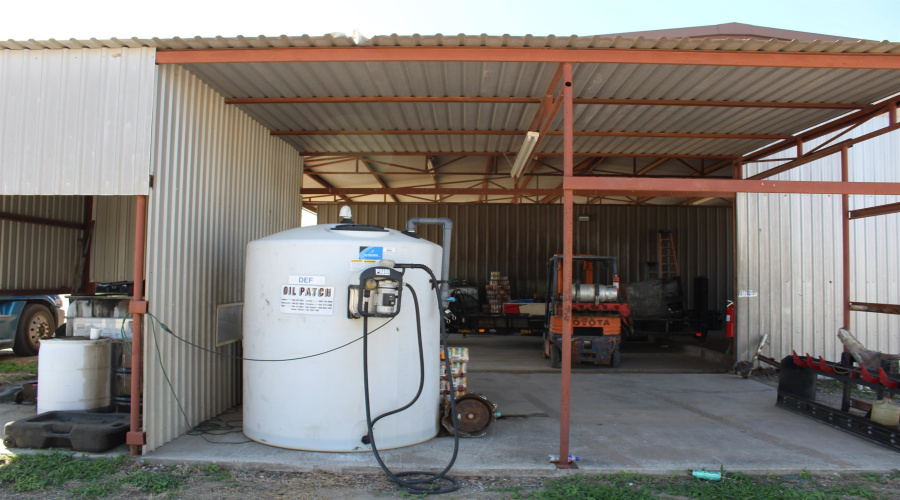 5508 E Saunders St, LAREDO, Texas 78041, 1 Bedroom Bedrooms, 51 Rooms Rooms,4 BathroomsBathrooms,Commercial/industrial,For Sale,5508 E Saunders St,20254428