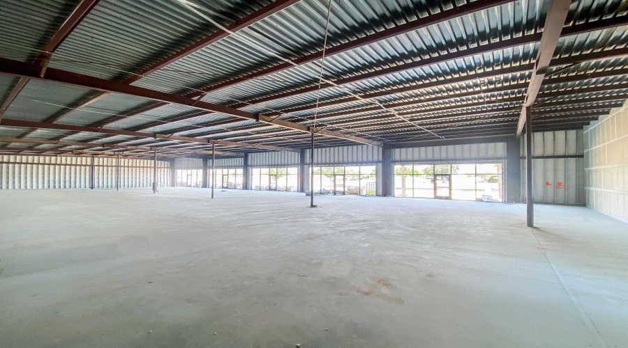 1016 Calton Rd, LAREDO, Texas 78041, 1 Room Rooms,1 BathroomBathrooms,Commercial retail/office,For Rent,1016 Calton Rd,20253905