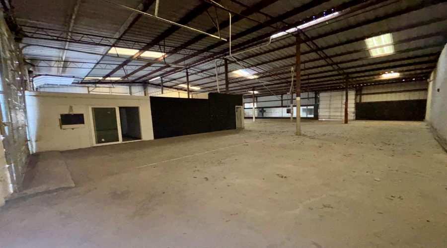6201 McPherson Rd, Laredo, Texas 78041, 1 Room Rooms,2 BathroomsBathrooms,Commercial retail/office,For Rent,6201 McPherson Rd,20253914