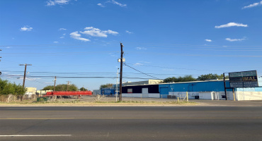 6201 McPherson Rd, Laredo, Texas 78041, 1 Room Rooms,2 BathroomsBathrooms,Commercial retail/office,For Rent,6201 McPherson Rd,20253914
