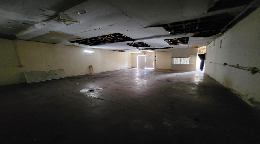 1520 Iturbide St, Laredo, Texas 78040, ,Multi-family,For Sale,1520 Iturbide St,20253982