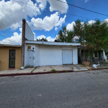 1520 Iturbide St, Laredo, Texas 78040, ,Multi-family,For Sale,1520 Iturbide St,20253982