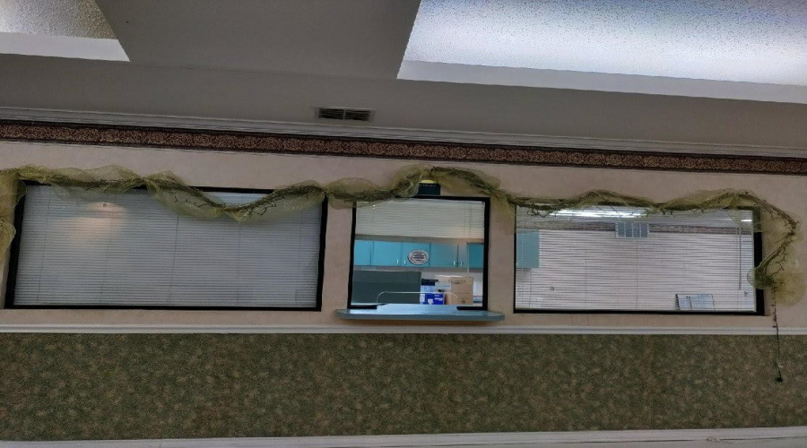 200 W Lyon St, Laredo, Texas 78040, 1 Room Rooms,4 BathroomsBathrooms,Commercial retail/office,For Sale,200 W Lyon St,20253919