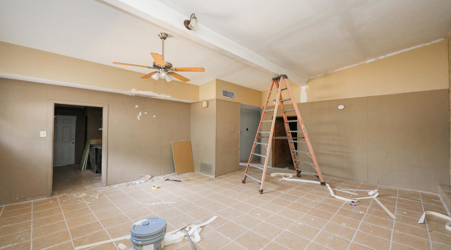2716 E Price St, Laredo, Texas 78043, ,Multi-family,For Sale,2716 E Price St,20253988